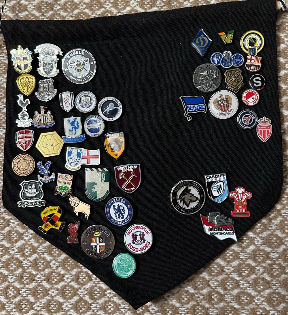 Sealed Home Alone Vhs New Sealed Fox Watermark Vhs Factory Brand Video Original Pepsi Rare Century Macaulay Movie Tape Aa 20th 2 Culkin 1990 Sticker Christmas 1 Vintage Sealed Classic Of 3