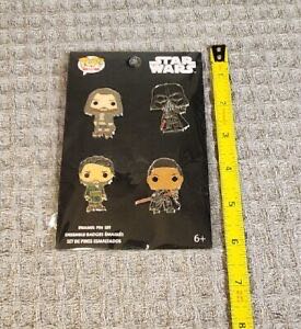 Unknown - Girl and Giraffe