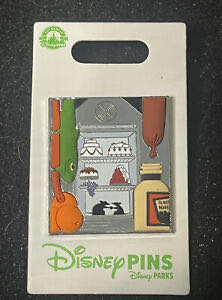 Oor Wullies Bucket Trail