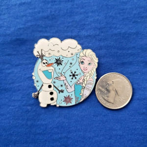 Birthright, Vol. 8: Live By The Sword