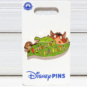 Winnie The Pooh And Eeyore Santa Hat Christmas