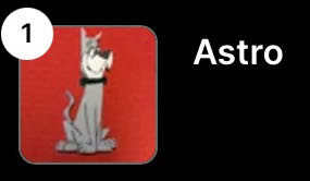 Double Double Toil and Trouble