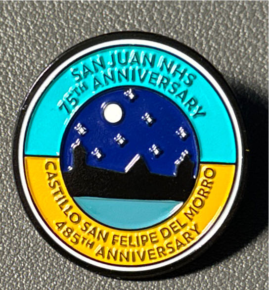 Wdw Rapunzel Disney Darlings Rapunzel Tangled