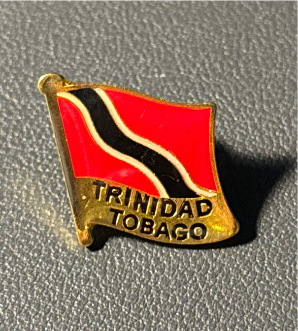 Aquarium Of The Pacific Otter