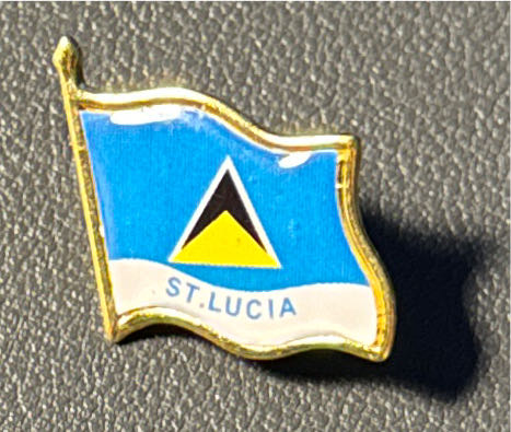 The Muscular System Manual