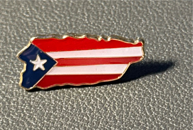 New Disney Parks Cutie Hercules Pin Pegasus