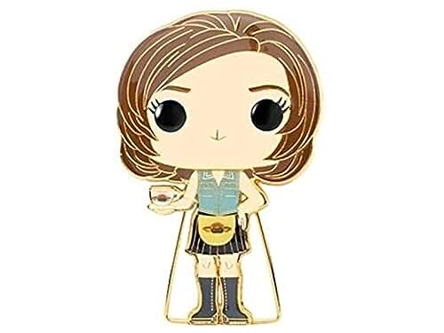 Nightmare Before Christmas