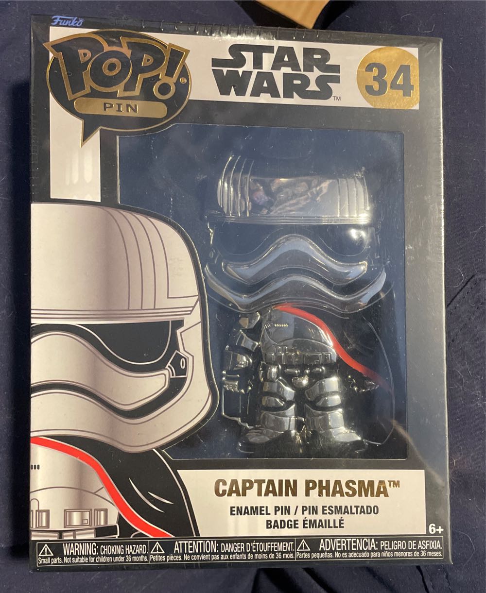 Olympics 2004 - Pommel Horse Mickey Mouse