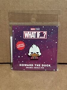 long-haired Jacob Black