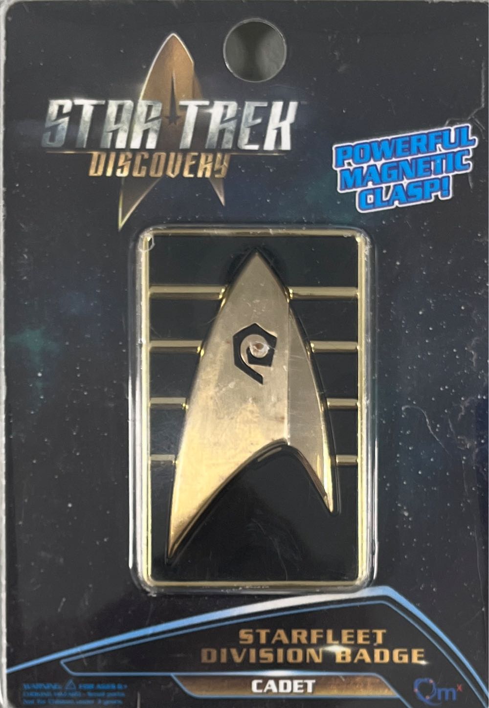 2009 - Hidden Mickey - Alphabet - H for Hop Low