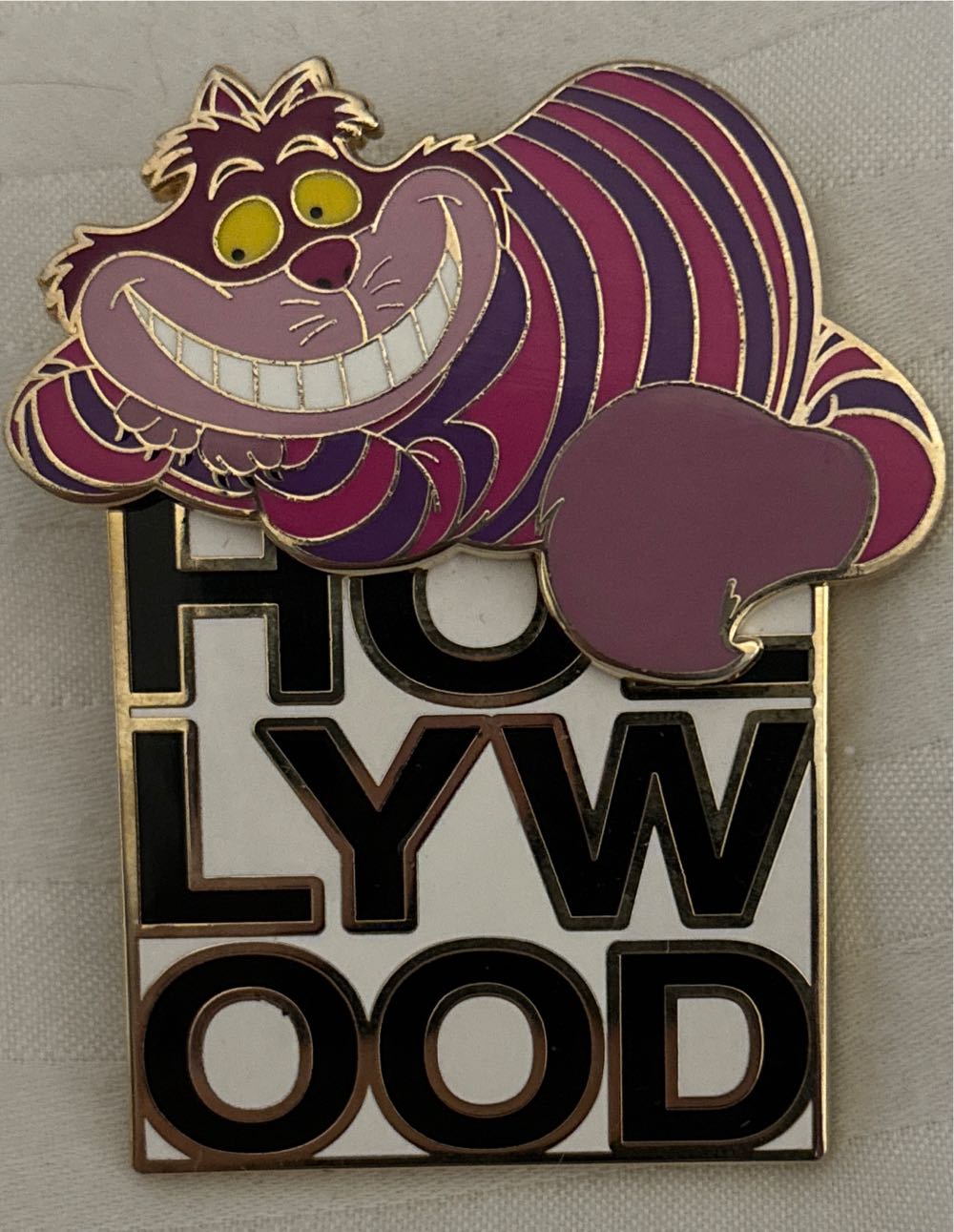 Disney100 Tinker Bell