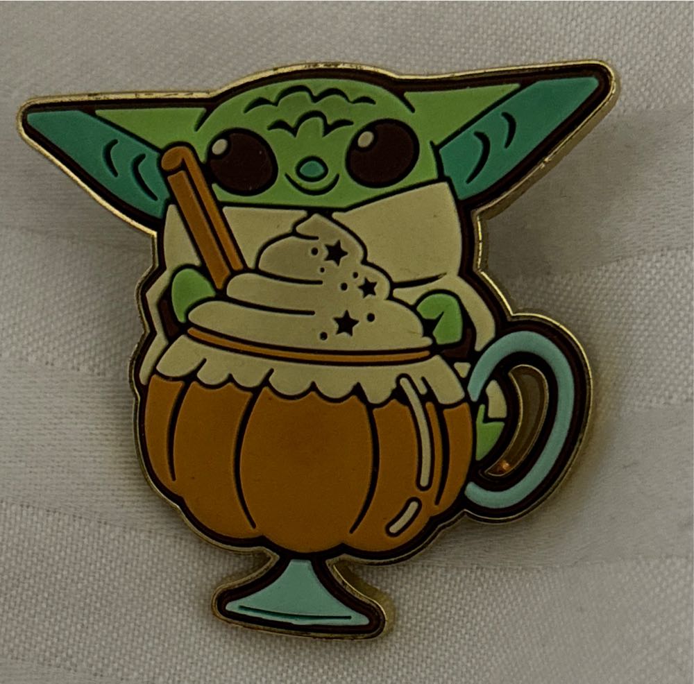 Captins Mickey And Minnie 