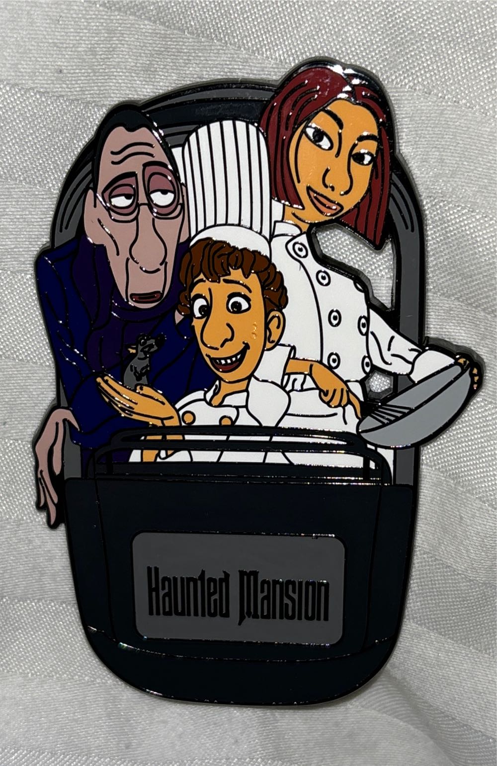 Assassin’s Creed Syndicate Guide (Collector’s Edition)