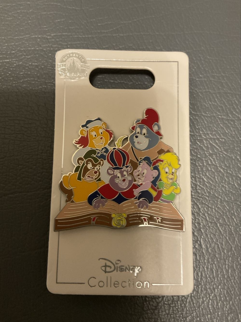 Cars - California - Stanleys Oasis