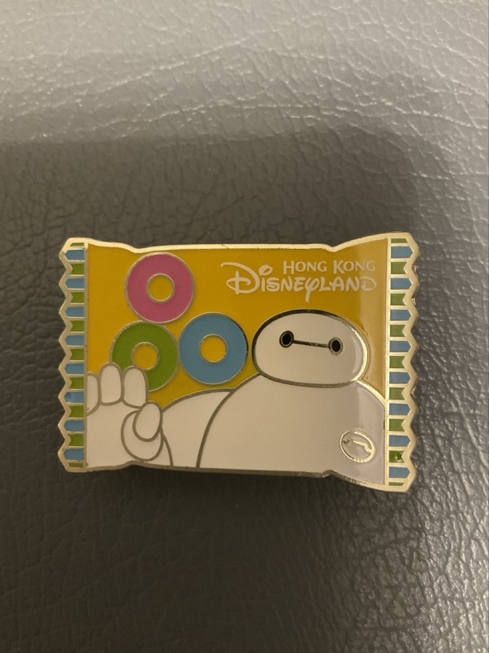 Loungefly Jumbo Bambi