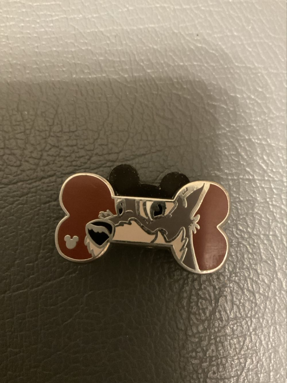 High Magick: A Guide To Cannabis In Ritual & Mysticism