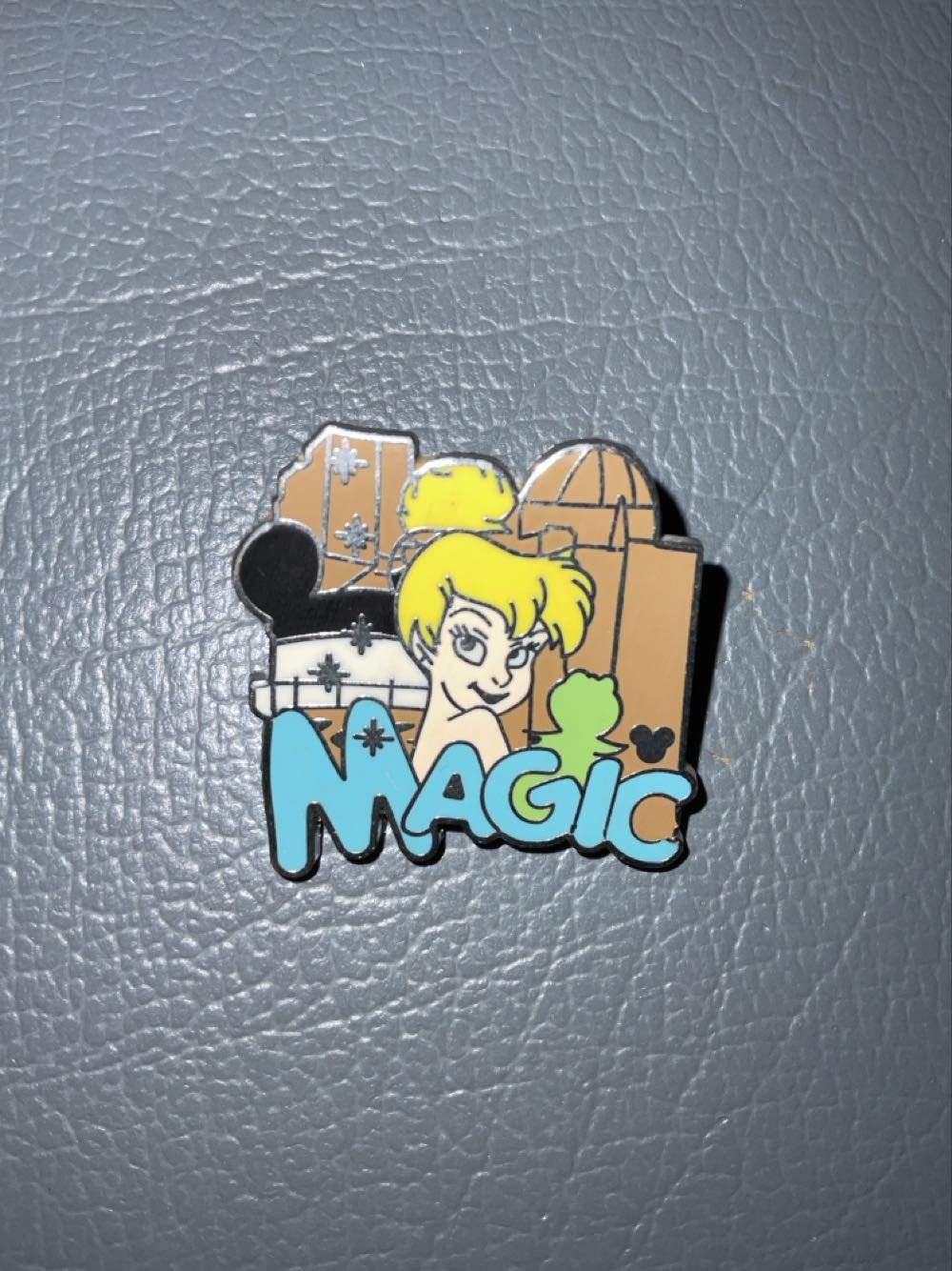 Nascar Hall Of Fame Charlotte