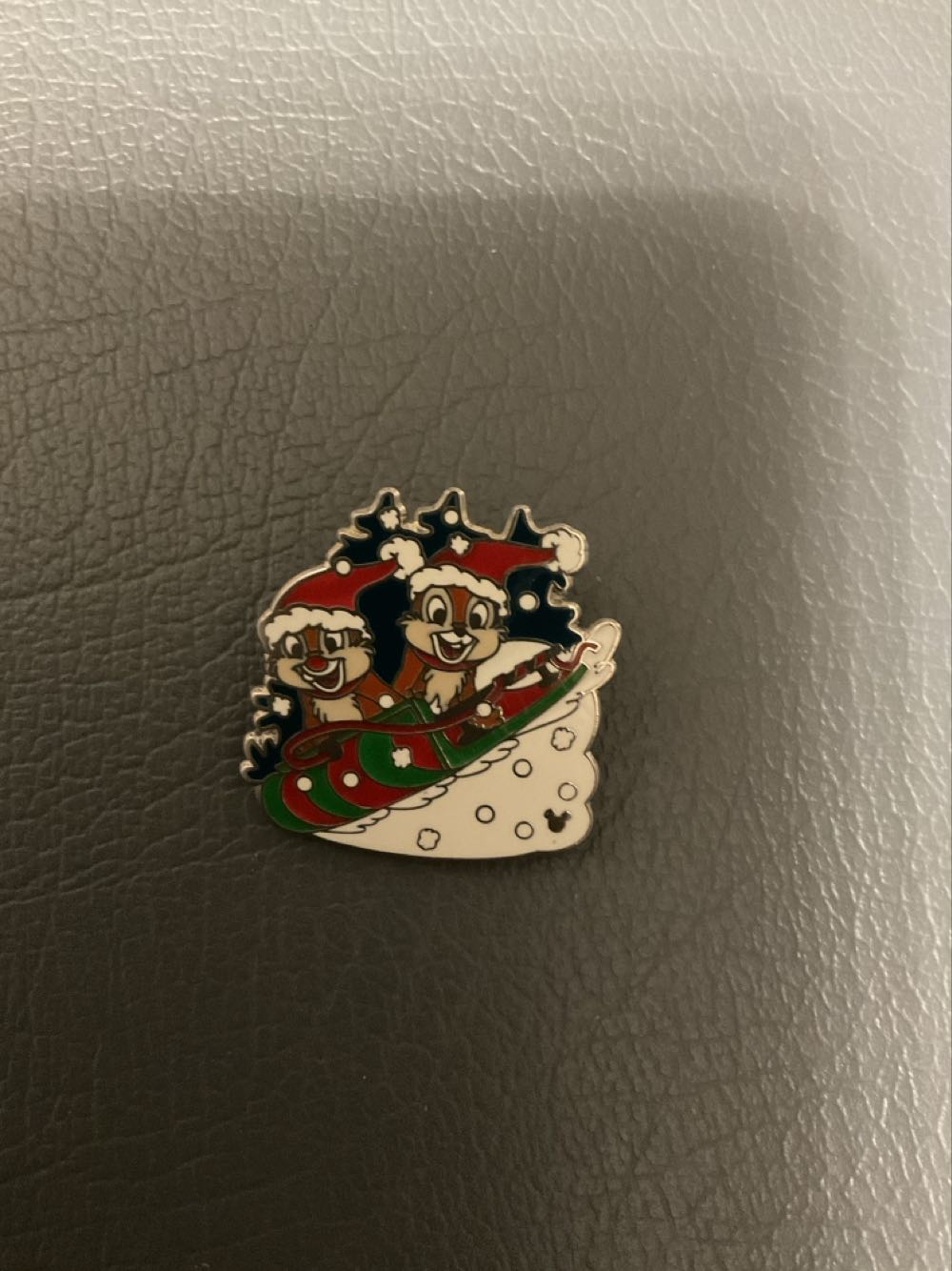 The Concise Encyclopedia Of Favorite Flowers