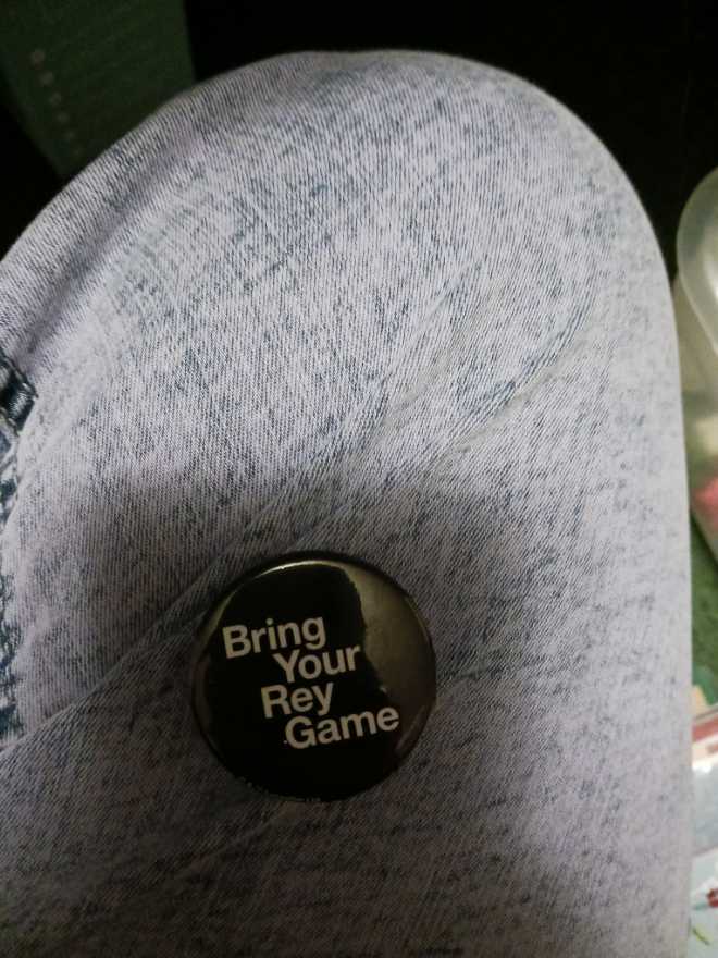 102 Ways To Earn Money Writing 1,500 Words Or Less