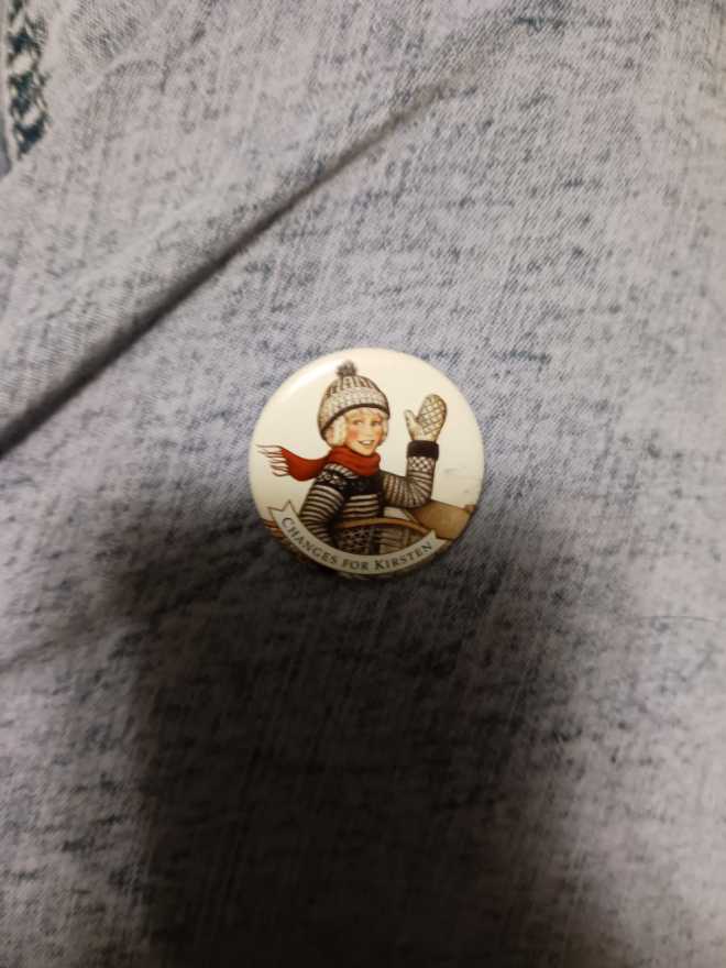 Disney Cruise Line Sailor Mickey & Minnie Set 2 Set Usa Import Data Of Under Hts Code