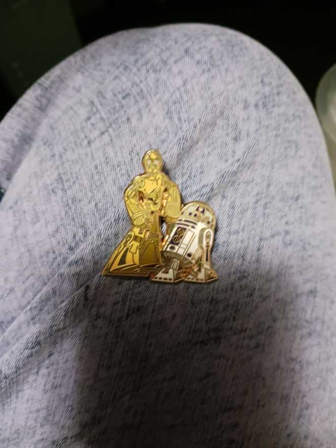 Disney Infinity Marvel Super Heroes - Guide Book