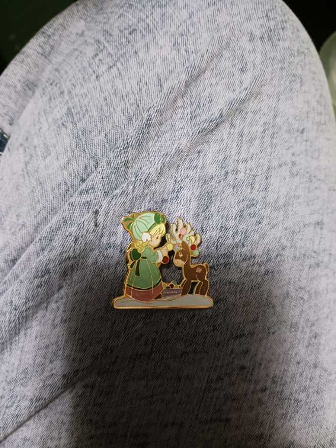 Jonas Brothers, Team Jonas