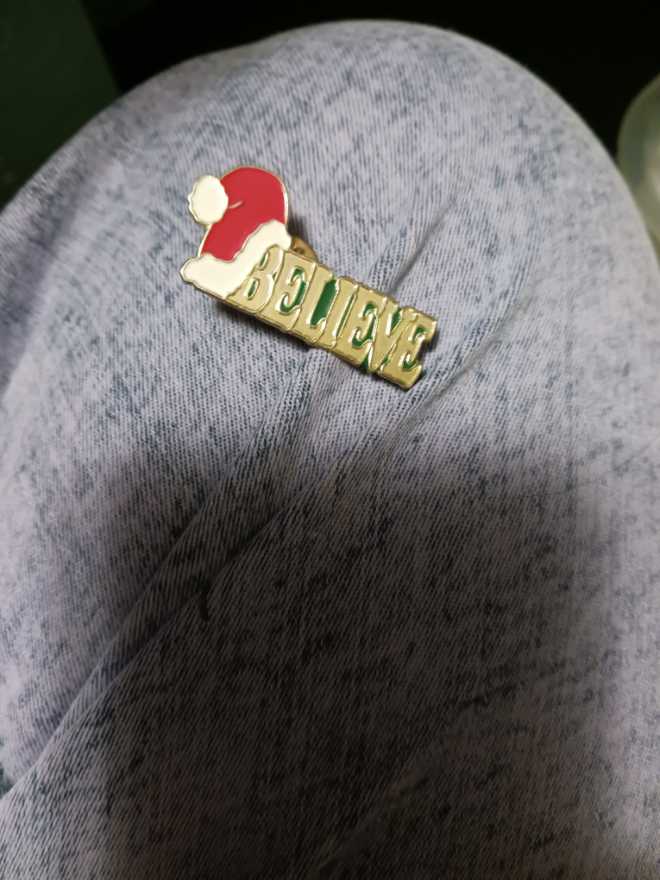 Angel and Faith: Season Ten, Volume 4, a Little More Than Kin