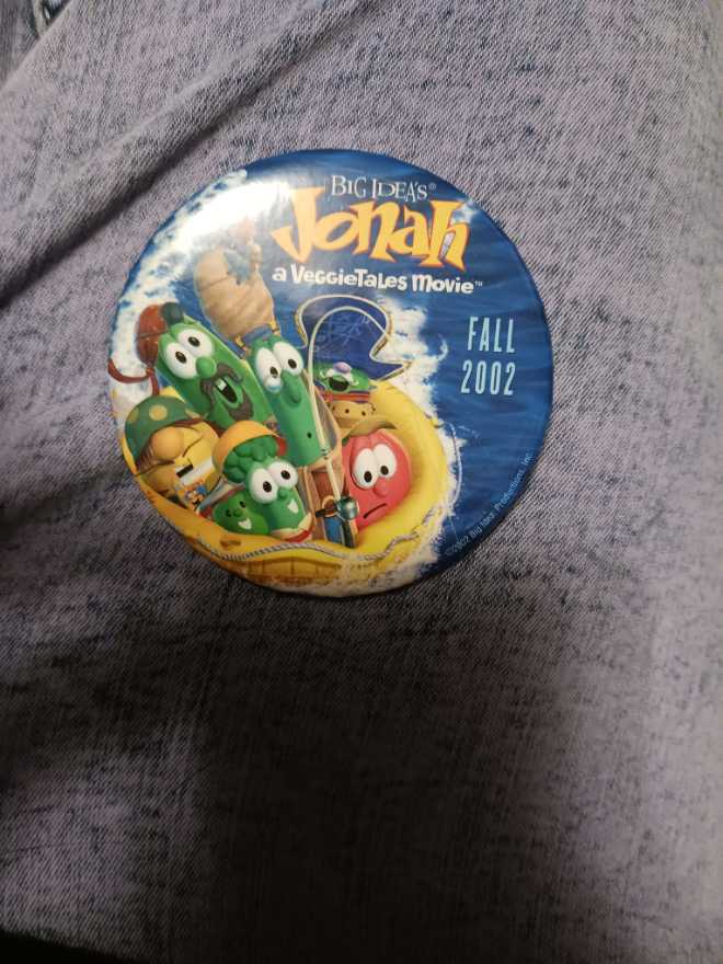 Destination: Hannover Fair, Germany