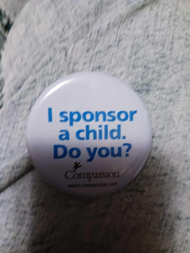 Unf#ck Your Intimacy