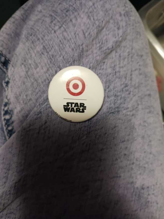 The Shadow Of Kyoshi