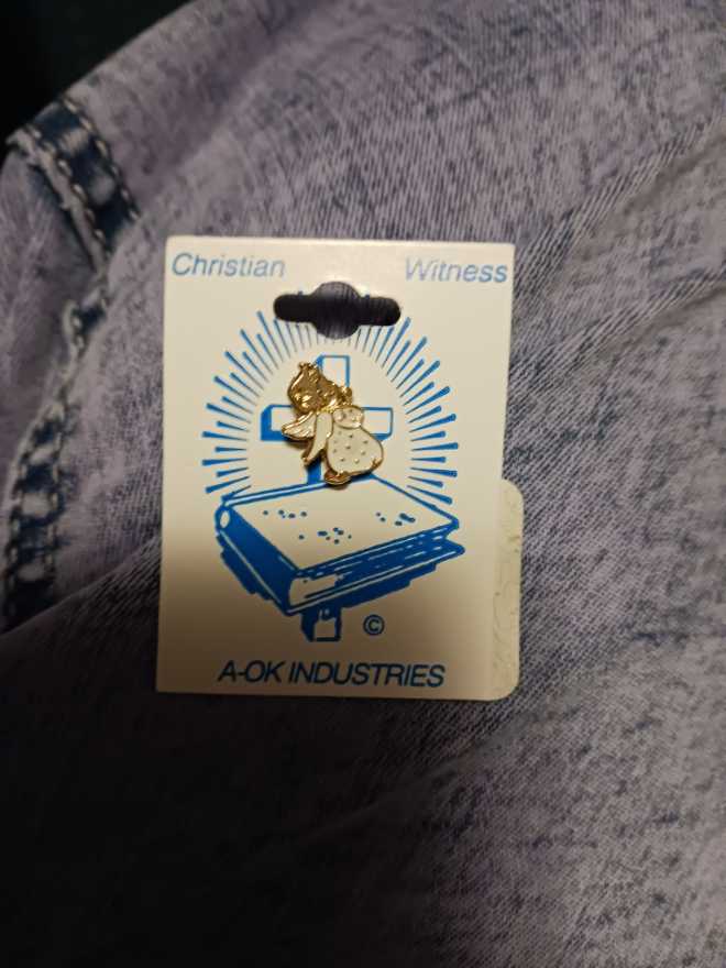 Southern Living Everyday Gardening