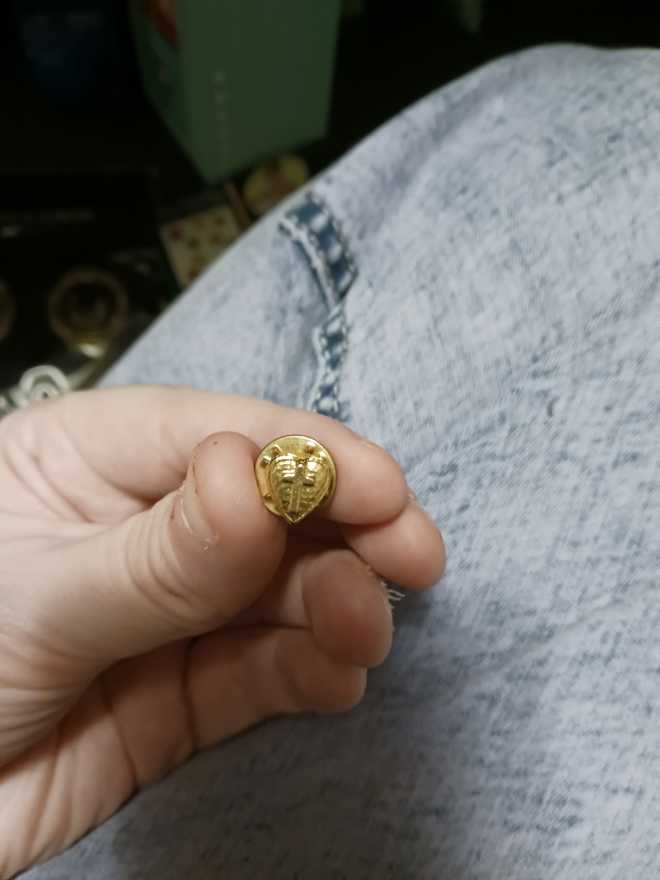 Eagles: NFC Champions