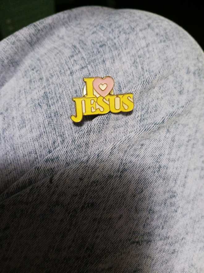 The Dark Haired Maiden - Wicked Lady Sailor Moon 