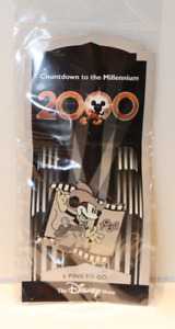 Erstwilder - Get Cracking 