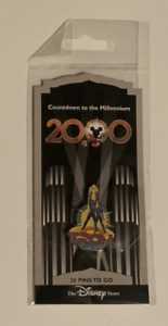 Sabrina the Teenage Witch