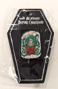 Disney Parks Robin Hood