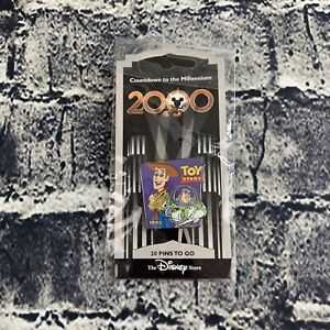 Big Hero 6 - Baymax & Cat