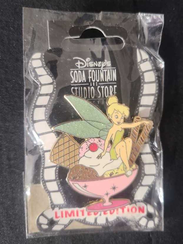 Misterwives Over The Rainbow