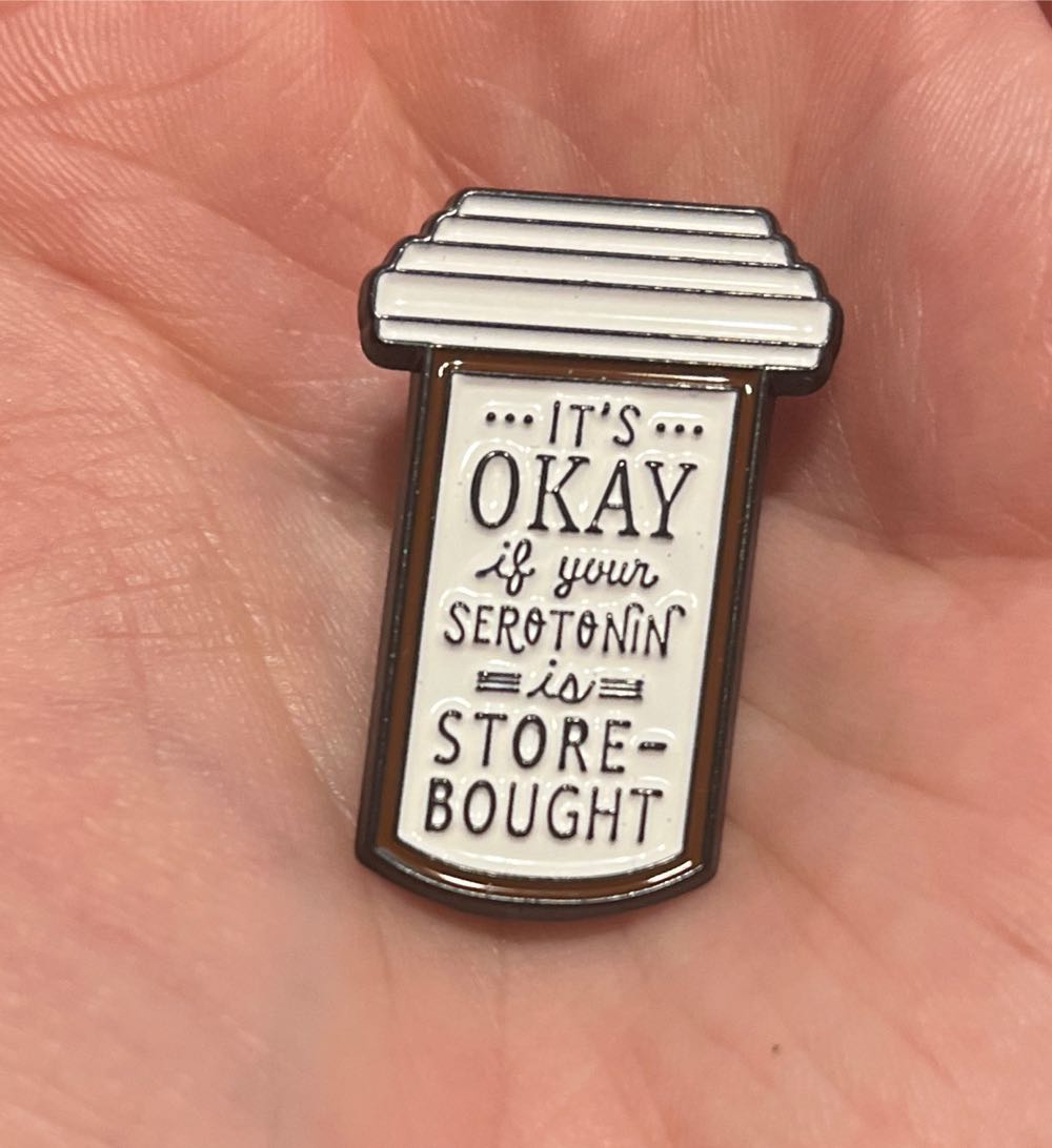 Seasons & Celibrations