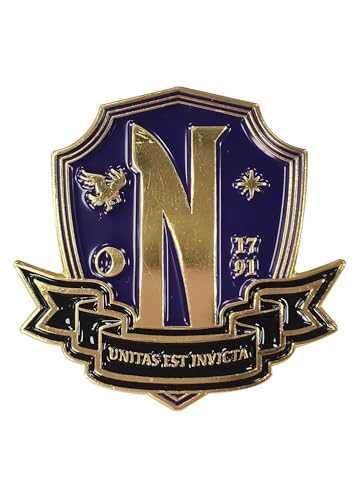 Epcot world Showcase Canada Mickey Icon P