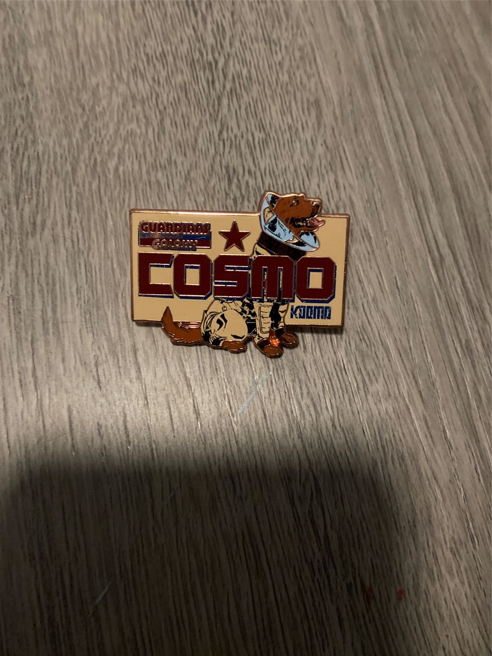 Kuma Craft - Nyantendo Game Kitty