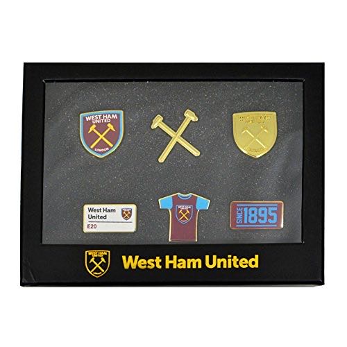 Destination: Copenhagen Denmark