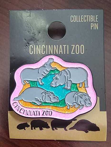 Mass Effect: Official Game Guide