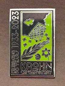 Phillies: 2010 NLCS Vs SF