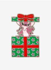 Grogu Loungefly Scented Pumpkin