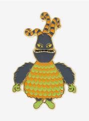 Angel Vol 1 - Parallel Hell