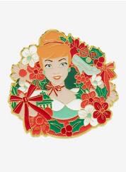 Parasite Eve : Official Strategy Guide- The Only Official Guide