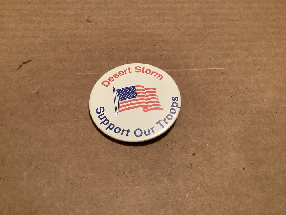 Christmas Cuties Pooh