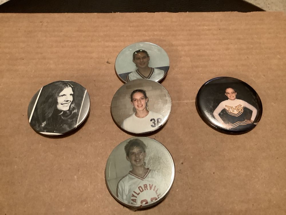 Destination: Birmingham, Alabama