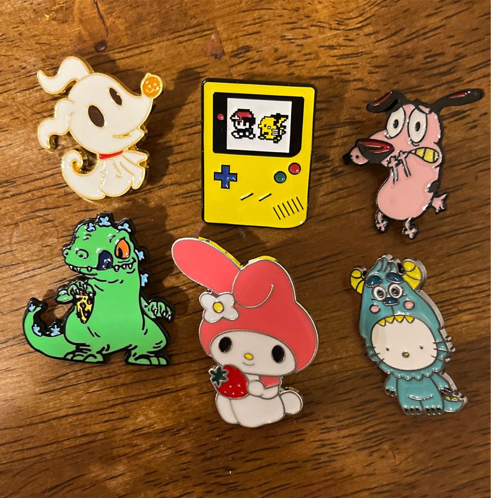 Phillies: 2011 Iron Pigs